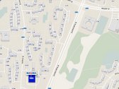 Parduodamas, įrengtas, saulėtas, šviesus, 3k. - nuotraukos Nr. 20