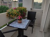 Parduodamas 3 kambarių butas Jurgiškių g., - nuotraukos Nr. 4