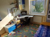 Parduodamas 3 kambarių butas Jurgiškių g., - nuotraukos Nr. 5