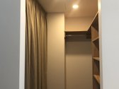 Viso 770 eur./mėn + paslaugos ! - nuotraukos Nr. 13