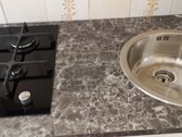Šviesus, šiltas ir labai tvarkingas butas ! - nuotraukos Nr. 7