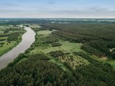1,92 h ž sklypas, kaina 59520€  - nuotraukos Nr. 5