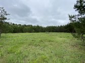 1,92 h ž sklypas, kaina 59520€  - nuotraukos Nr. 16