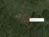 0.25 Ha Žemės Sklypas Širvintų R. Sav., - nuotraukos Nr. 7