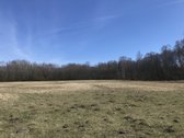 25 Ha Žemės Sklypas Širvintų R. Sav., - nuotraukos Nr. 2
