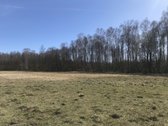 25 Ha Žemės Sklypas Širvintų R. Sav., - nuotraukos Nr. 6