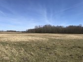 25 Ha Žemės Sklypas Širvintų R. Sav., - nuotraukos Nr. 3