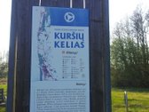 Parduodami du sklypai be tarpininkų vienas - nuotraukos Nr. 14