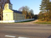 Parduodami du sklypai be tarpininkų vienas - nuotraukos Nr. 16