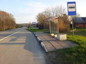 Parduodami du sklypai be tarpininkų vienas - nuotraukos Nr. 15