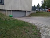 Vilniaus m. sav., Vilniaus m., Baltupiai