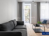 Įsikurkite pačioje sostinės širdyje Jogailos - nuotraukos Nr. 5