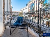 Įsikurkite pačioje sostinės širdyje Jogailos - nuotraukos Nr. 3