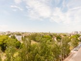Nuomojamas Puikiai Įrengtas 2 Kambarių Butas - nuotraukos Nr. 2