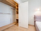 Nuomojamas Puikiai Įrengtas 2 Kambarių Butas - nuotraukos Nr. 7