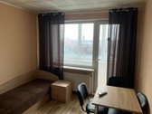 Kambarių Nuoma Įmonių Darbuotojams Ir