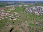Patogioje ir gražioje gamtos vietoje uždarų - nuotraukos Nr. 20