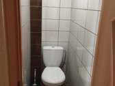Išnuomojamas tvarkingas 2 kambarių butas.  - nuotraukos Nr. 6