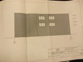 Trijų aukštų investicinis projektas: - nuotraukos Nr. 4