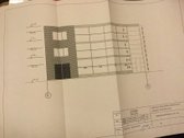 Trijų aukštų investicinis projektas: - nuotraukos Nr. 5