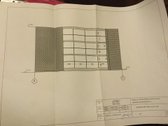Trijų aukštų investicinis projektas: - nuotraukos Nr. 6