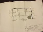 Trijų aukštų investicinis projektas: - nuotraukos Nr. 7