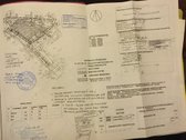 Trijų aukštų investicinis projektas: - nuotraukos Nr. 8