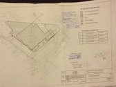 Trijų aukštų investicinis projektas: - nuotraukos Nr. 9
