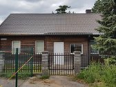 Nuomojamos komercines paskirties patalpos