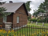 Nuomojamos komercines paskirties patalpos - nuotraukos Nr. 2