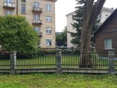 Nuomojamos komercines paskirties patalpos - nuotraukos Nr. 4