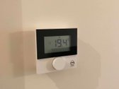 Išnuomojamas jaukus ir ekonomiškas 45,64 kv. - nuotraukos Nr. 6