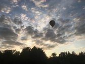 Jūsų dėmesiui ką tik po remonto išskirtinai - nuotraukos Nr. 26