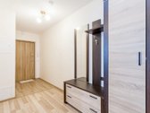 Išnuomojamas, šviesus ir jaukus 2k., 53,03 m2 - nuotraukos Nr. 8