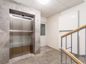 Išnuomojamas, šviesus ir jaukus 2k., 53,03 m2 - nuotraukos Nr. 12