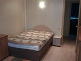 Išnuomojamas be tarpininkų 3 kambarių butas - nuotraukos Nr. 4