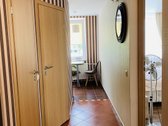 Laisvas nuo lapkričio 15d. - nuotraukos Nr. 8