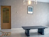 Pašilaičiuose nuomojamas jaukus 3 kambarių - nuotraukos Nr. 5