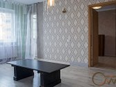 Pašilaičiuose nuomojamas jaukus 3 kambarių - nuotraukos Nr. 2