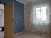 Pašilaičiuose nuomojamas jaukus 3 kambarių - nuotraukos Nr. 8
