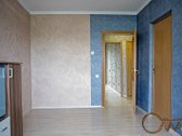 Pašilaičiuose nuomojamas jaukus 3 kambarių - nuotraukos Nr. 10