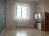 Pašilaičiuose nuomojamas jaukus 3 kambarių - nuotraukos Nr. 9