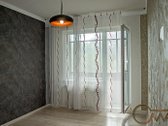 Pašilaičiuose nuomojamas jaukus 3 kambarių - nuotraukos Nr. 12