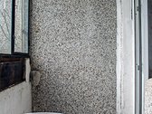 Pašilaičiuose nuomojamas jaukus 3 kambarių - nuotraukos Nr. 13