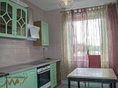 Pašilaičiuose nuomojamas jaukus 3 kambarių - nuotraukos Nr. 15