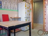Pašilaičiuose nuomojamas jaukus 3 kambarių - nuotraukos Nr. 16