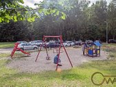 Pašilaičiuose nuomojamas jaukus 3 kambarių - nuotraukos Nr. 24