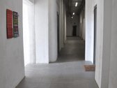 Nuomojamas įrengtas loftas-studija N.vilnioje - nuotraukos Nr. 12