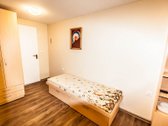 Žaliakalnyje Nuosavoje Valdoje Išnuomojamas 2 - nuotraukos Nr. 3