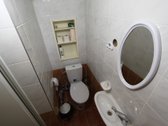 Žaliakalnyje Nuosavoje Valdoje Išnuomojamas 2 - nuotraukos Nr. 5